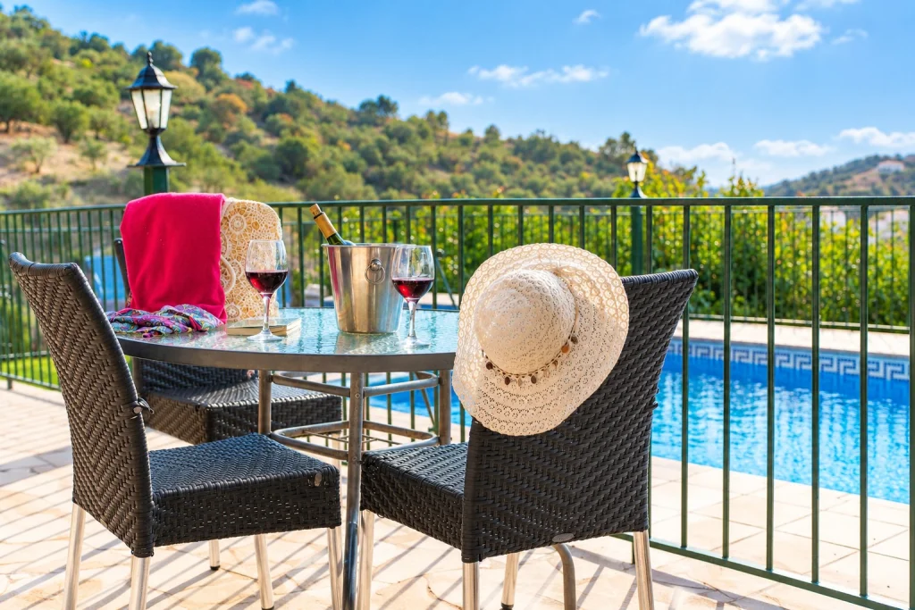 Villa Las Olivas (17)