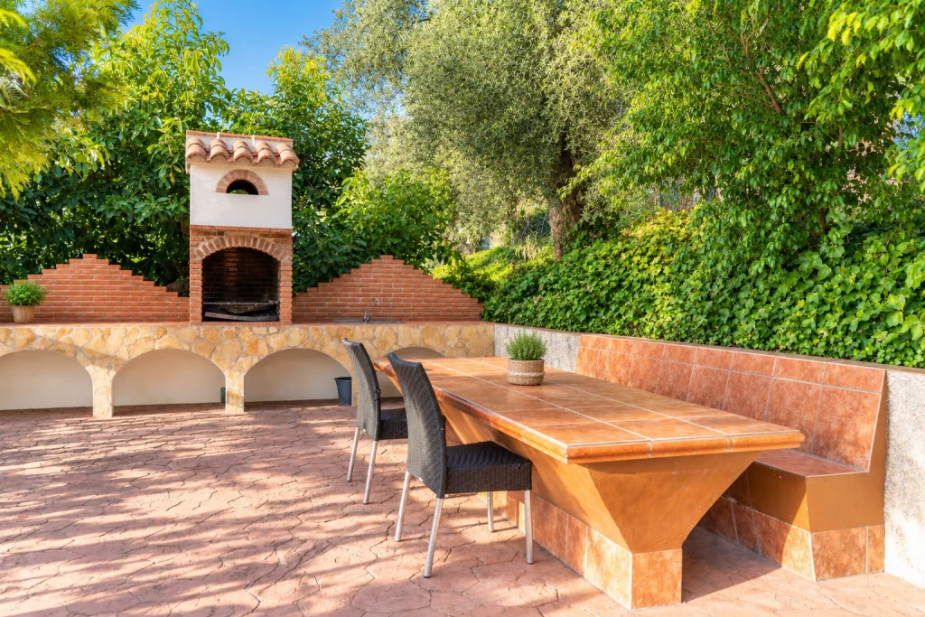 Villa Las Olivas (18)