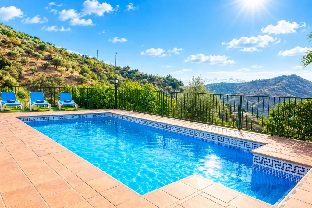 Villa Las Olivas (20)