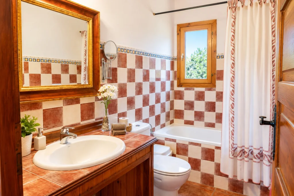 Villa Las Olivas (26)