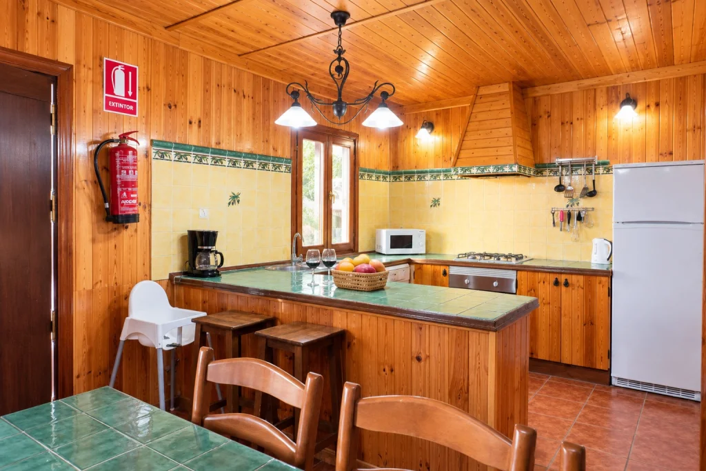 Villa Las Olivas (30)